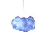 Cloud Small 40cm Taklampa-Lampconcept.se
