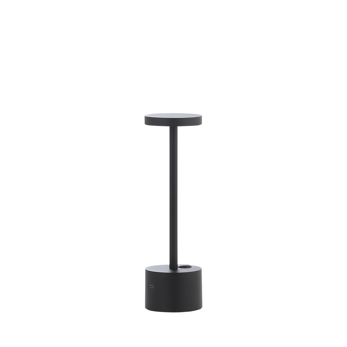 Bologna Mini LED Trådlös Bordslampa