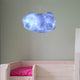 Cloud Small 40 cm Taklampa