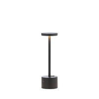 Bologna Mini LED Trådlös Bordslampa