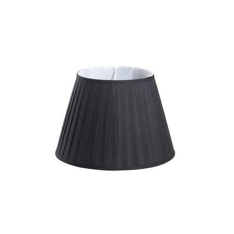 Trapez Lampskärm Ø35