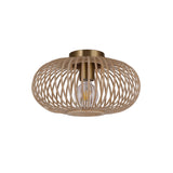 Marbella Taklampa Ø45-Lampconcept.se