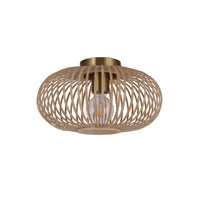 Marbella Taklampa Ø45-Lampconcept.se