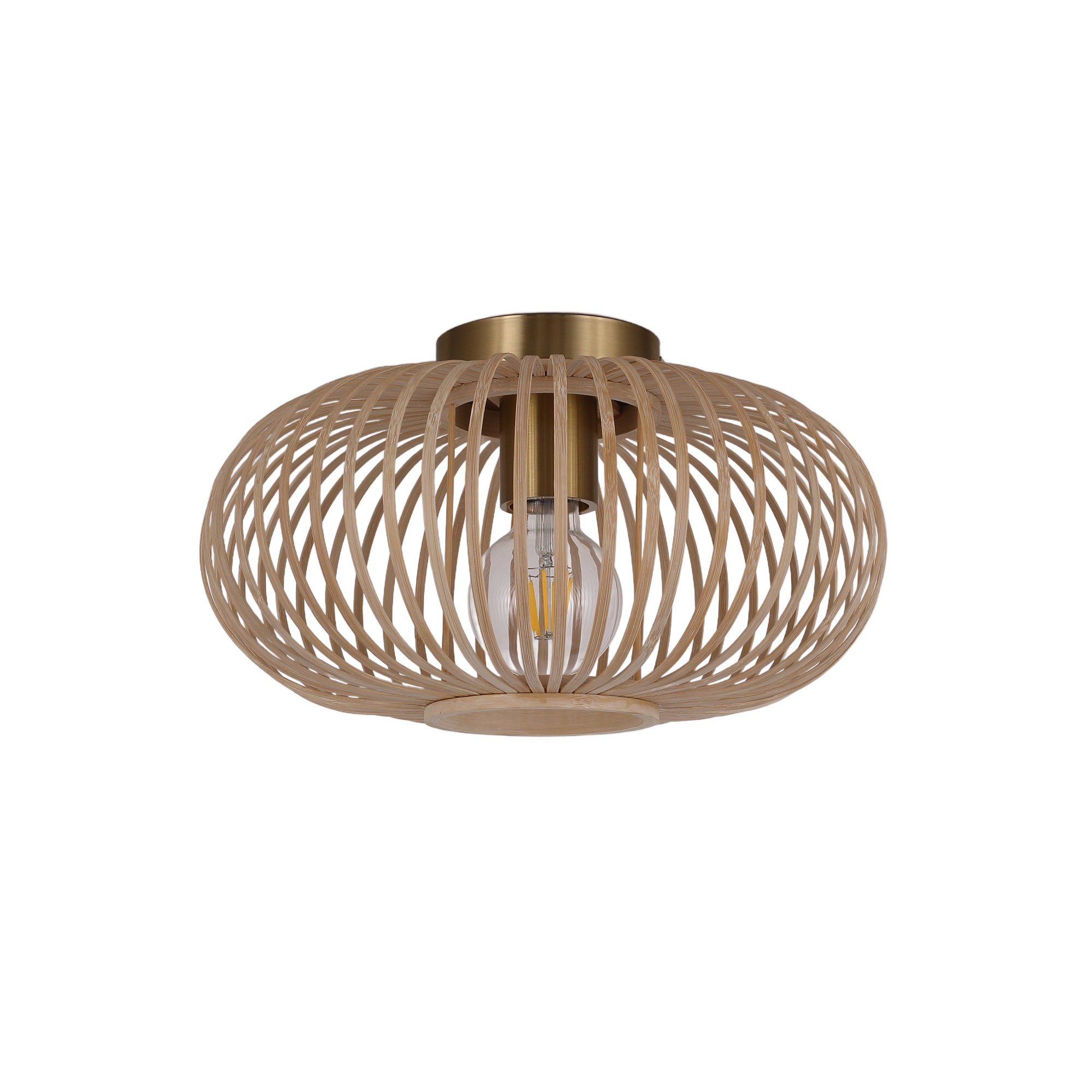 Marbella Taklampa Ø45-Lampconcept.se