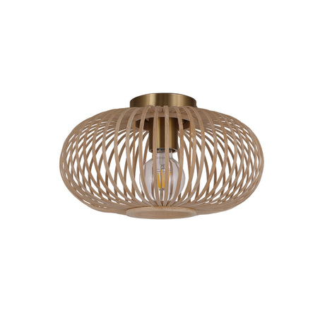 Marbella Taklampa Ø45-Lampconcept.se