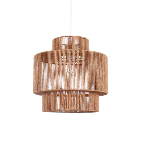 Neka XL Taklampa Ø55-Lampconcept.se