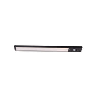 EasyBeam Trådlös Skåplampa med Sensor Svart-Lampconcept.se