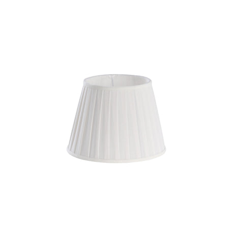 Trapez Lampskärm Ø30