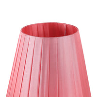 Classic Lampskärm Ø25