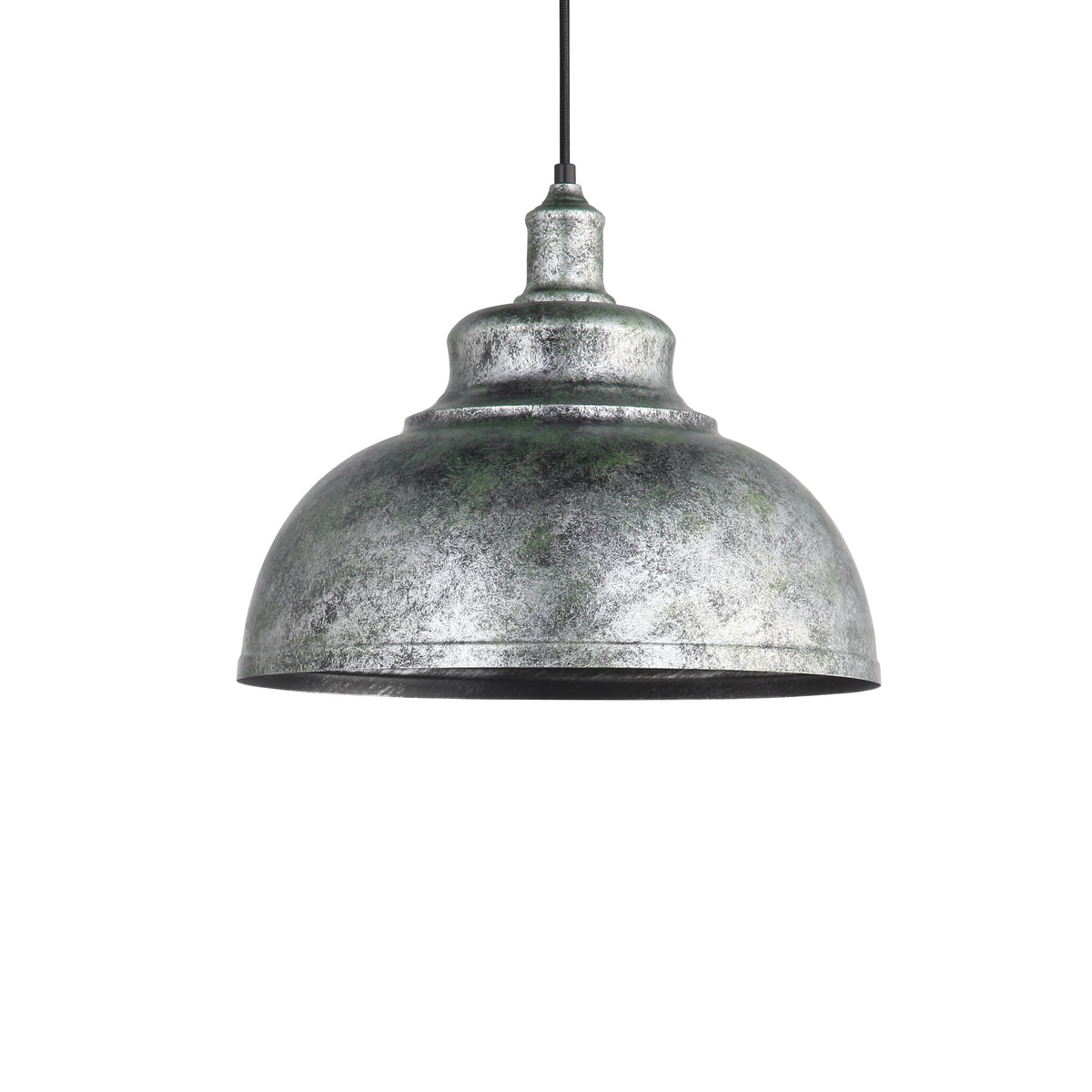 Norman Taklampa Ø40