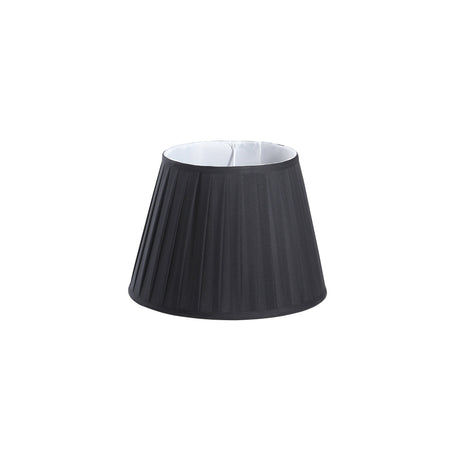 Trapez Lampskärm Ø30