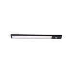 EasyBeam Trådlös Skåplampa med Sensor Svart-Lampconcept.se