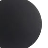 Sphere LED Ø23 IP65 Vägglampa