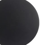Sphere LED Ø23 IP54 Vägglampa-Lampconcept.se