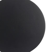 Sphere LED Ø23 IP54 Vägglampa-Lampconcept.se