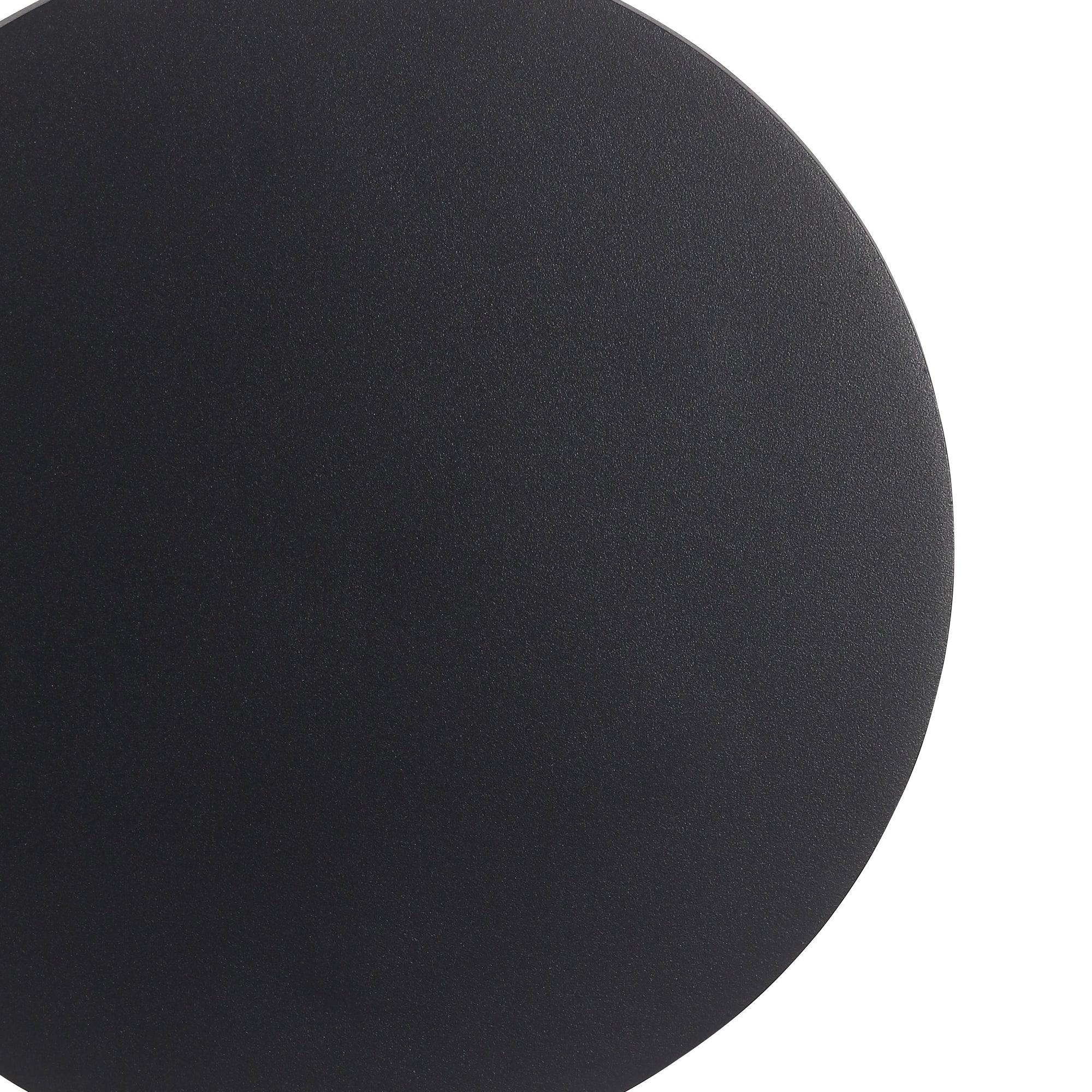 Sphere LED Ø23 IP54 Vägglampa-Lampconcept.se