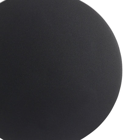 Sphere LED Ø23 IP54 Vägglampa-Lampconcept.se