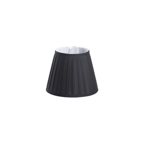 Trapez Lampskärm Ø25