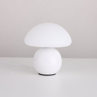 Musho Bordslampa