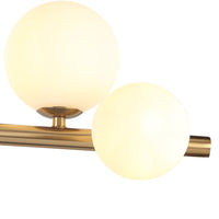Valencia Långbordstaklampa 63cm