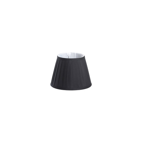 Trapez Lampskärm Ø20