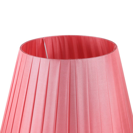 Classic Lampskärm Watermelon Ø30-Lampconcept.se