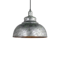 Norman Taklampa Ø40