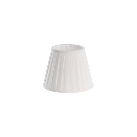 Trapez Lampskärm Ø25
