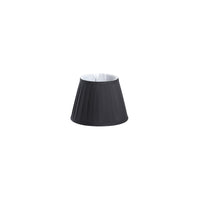 Trapez Lampskärm Ø20