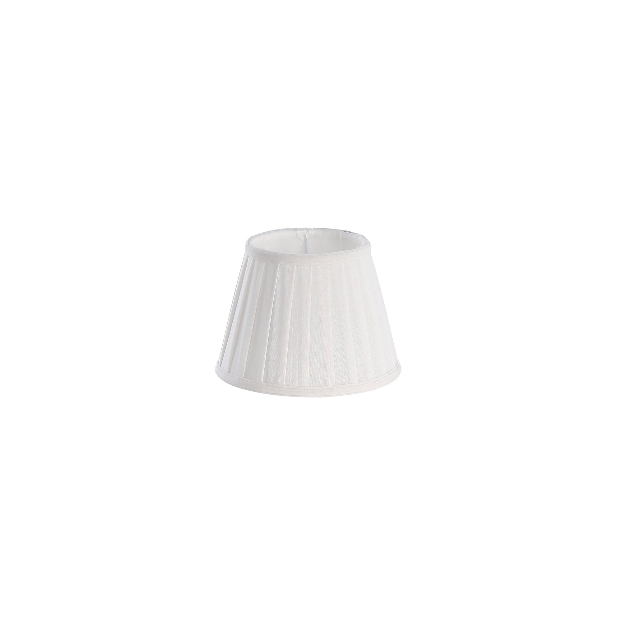 Trapez Lampskärm Ø20