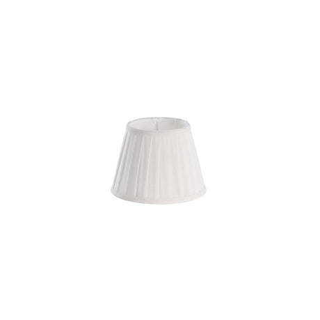Trapez Lampskärm Ø20