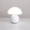 Musho Bordslampa Vit