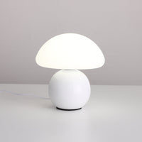 Musho Bordslampa