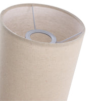 Drum Lampskärm Ø15
