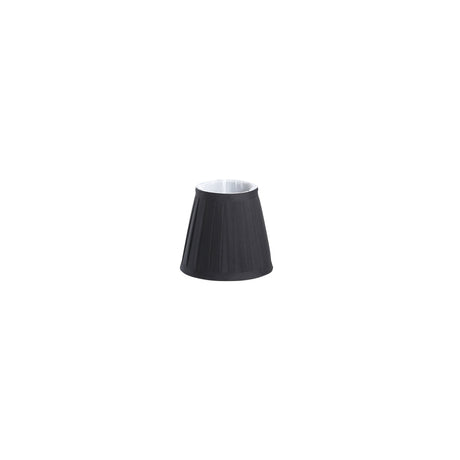 Trapez Lampskärm Ø14