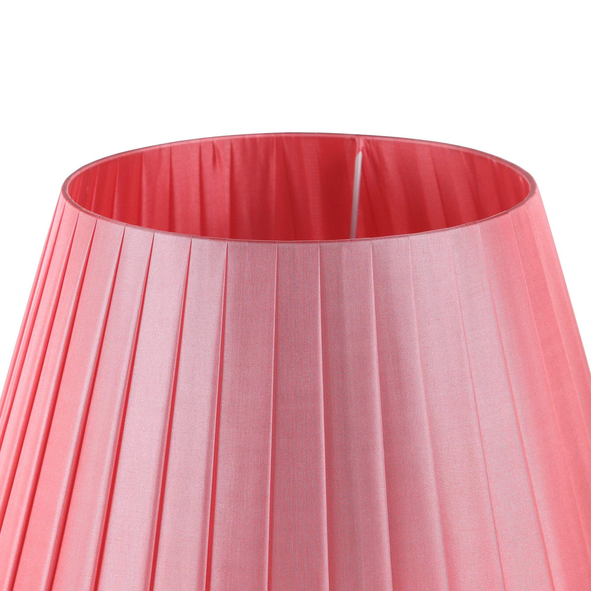 Classic Lampskärm Watermelon Ø35-Lampconcept.se