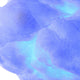 Cloud Medium 60cm Taklampa