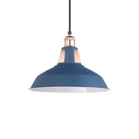 Nosta Taklampa Ø31