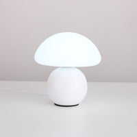 Musho Bordslampa
