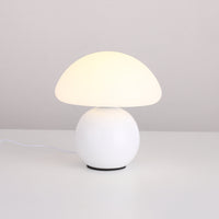 Musho Bordslampa