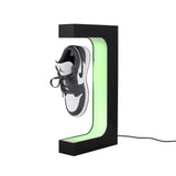 Flying Shoe Magnetisk Display RGB-Lampconcept.se