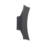 Flow IP54 Up/Down Spot-Lampconcept.se
