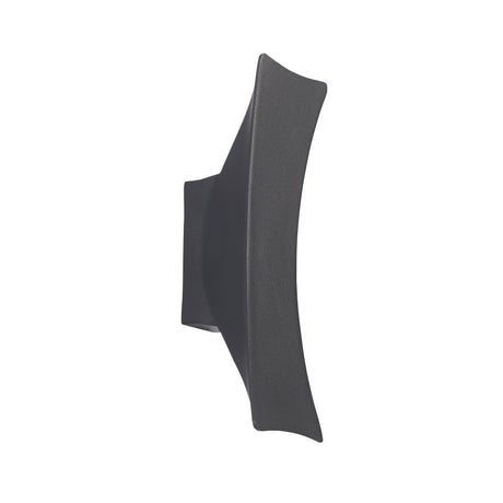 Flow IP54 Up/Down Spot-Lampconcept.se
