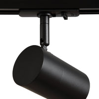Prime Skinnespot GU10