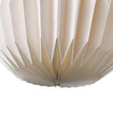 Moon Round XL Ø40 Taklampa-Lampconcept.se