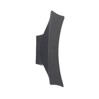 Flow IP54 Up/Down Spot-Lampconcept.se