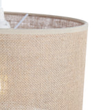 Juta Taklampa Ø30-Lampconcept.se