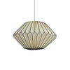Sendai Taklampa-Lampconcept.se