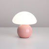 Musho Bordslampa Rosa