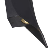 Flow IP54 Up/Down Spot-Lampconcept.se